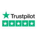 trustpilot-logo-1